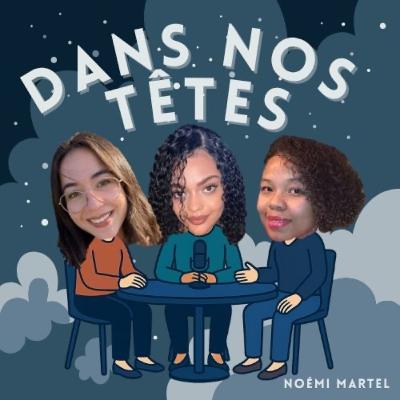 Épisode 12 - Histoires et débats - Sortir de sa zone de confort