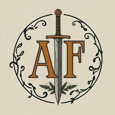 Romantasy isn't about the heroine - it's about him Romantasy isn't about the heroine - it's about him