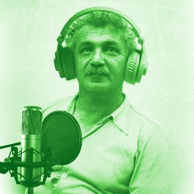 בין מיקי זוהר לחרמות הבינלאומיים, הקולנוע הישראלי במצור | יותם וקס