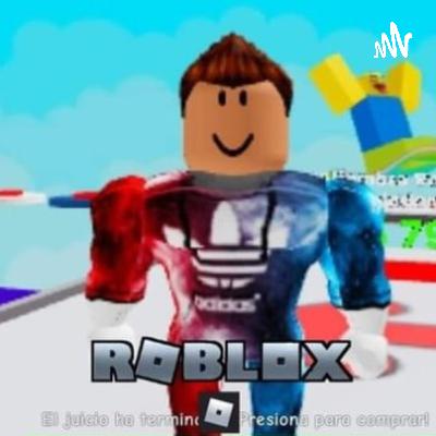 Roblox En Español Trailer (Trailer)