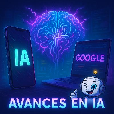 34. Google aprieta