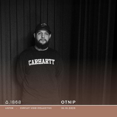 A.1868 Øtnip - Circuit Void