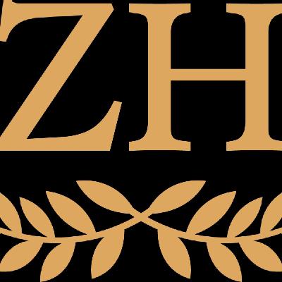 ZH P10X06 CRÓNICA NEGRA DE CÁDIZ ZH P10X06 CRÓNICA NEGRA DE CÁDIZ