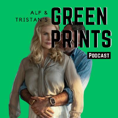 #68 The Perfect Couple #68 The Perfect Couple