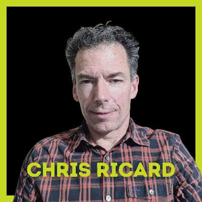 He Opened Vancouver's First Escape Room, Then Took It To Dragon’s Den He Opened Vancouver's First Escape Room, Then Took It To Dragon’s Den