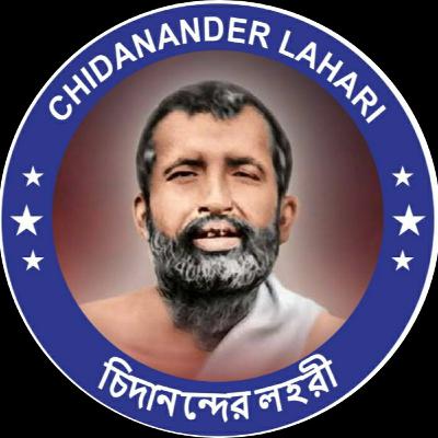 Story of Thakur Sri Sri Ramakrishna Paramahansa 1 Story of Thakur Sri Sri Ramakrishna Paramahansa 1