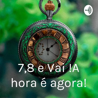 Um convite para uma auto reflexão junto comigo !