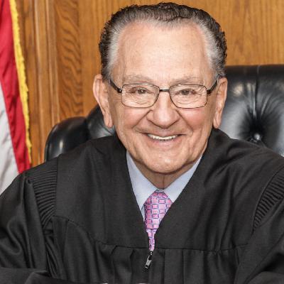 回顾与缅怀，R.I.P！ Frank Caprio