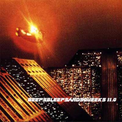 beepsbleepsandsqueeks 11.0