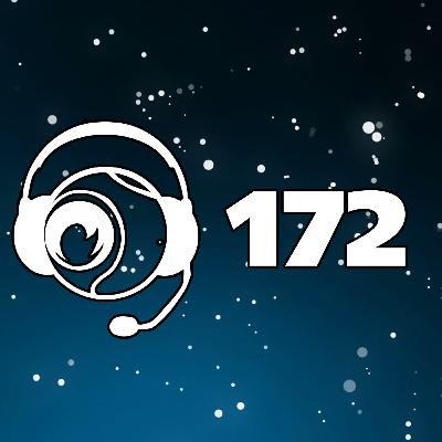 Anime Podcasters 172: Death Note Soundtrack
