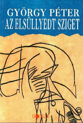 MALE sTRip show: Bárka-rulett (in memoriam Gy.P.)