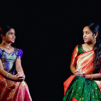 Exploring GEMHS with Thavishi Dumpala and Samyuktha Gudimella Exploring GEMHS with Thavishi Dumpala and Samyuktha Gudimella