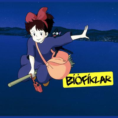 Topp 10: Atli Freyr Topp 10: Atli Freyr