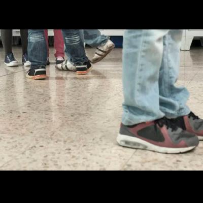 Juan Carlos Pérez, director Cátedra de Inteligencia Emocional UNED Pamplona