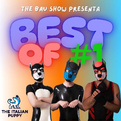 BEST OF #1