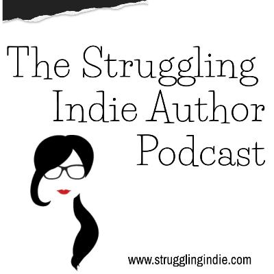 Episode 2: Developing a Writing Habit