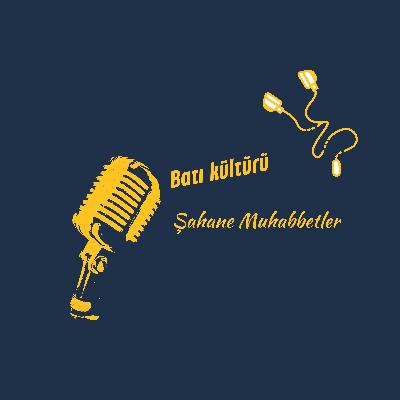 Batı Kültürü