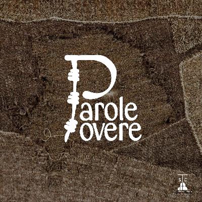 Ep.27: Card. Dominique Mathieu, come i tre Magi d'Oriente