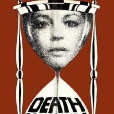 439 - La Muerte en Directo - Bertrand Tavernier - La gran Evasión