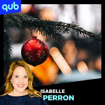 «J’ai frenché mon boss sur la piste de danse. Je n’avais pas hâte au lundi…», raconte une auditrice