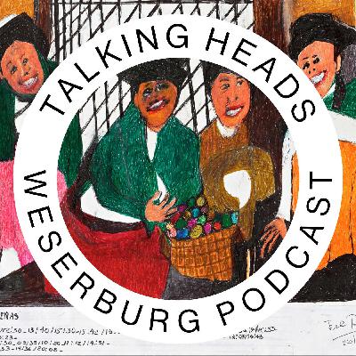 018 Barbara Thumm 018 Barbara Thumm