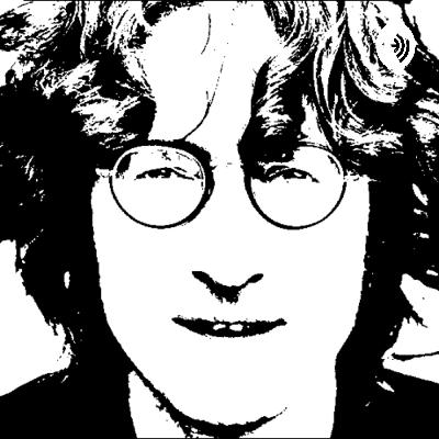 Podcast over John Lennon en zijn lied Imagine.