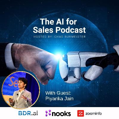 The Future of AI and Human Interaction The Future of AI and Human Interaction