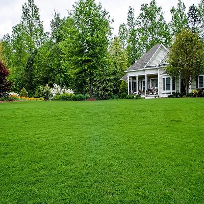 Lawn Care Groton CT Lawn Care Groton CT