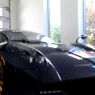 La VERDAD OCULTA sobre el Dinero, el Diablo y tu Mente La VERDAD OCULTA sobre el Dinero, el Diablo y tu Mente