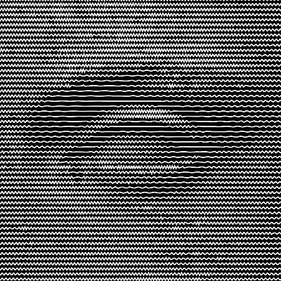 Eye 👁️ of Ra