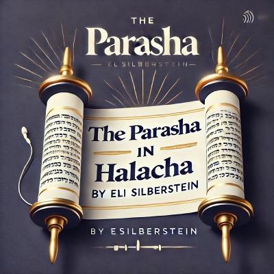 Pesach