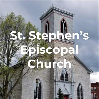 2026-03-15 Sermon - Gaen Murphree
