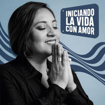 Parto Humanizado. Iniciando la vida con Amor T2 E13 Parto Humanizado. Iniciando la vida con Amor T2 E13