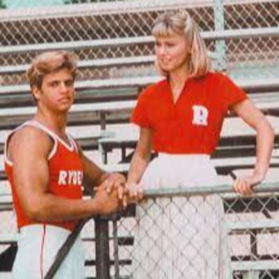 Lorenzo Lamas is on the Phone!!! Lorenzo Lamas is on the Phone!!!