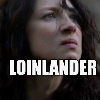 SEASON 1 EP 9 - FOUL MOUTHED B