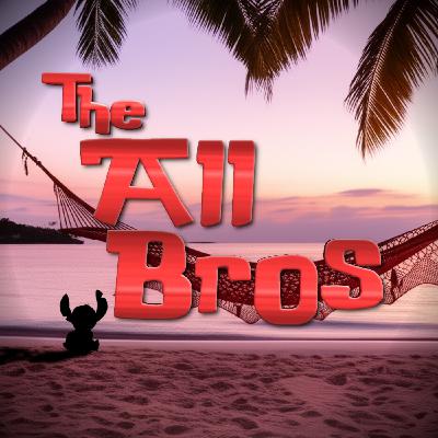 Ep. 354: Lilo & Stitch (2025) Breakdown