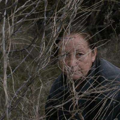 31. Entrevista a Macu Machín, directora de «La hojarasca» | #27FestivalMálaga