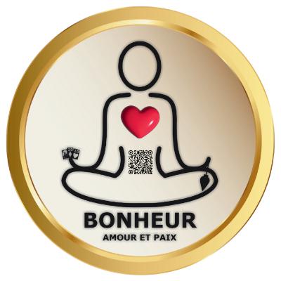 Live 11/01 - O Essencial é Invisível aos Olhos