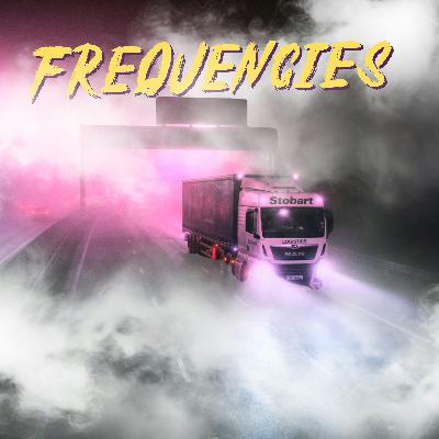 Frequencies