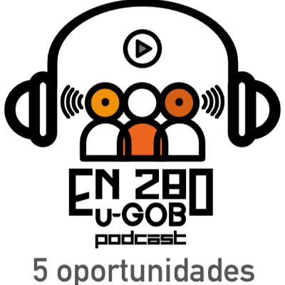 5 oportunidades para innovar