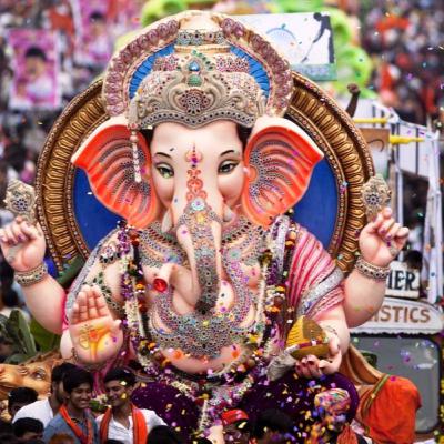 ठरलं डोळस व्हायचं (ले. डॉ. नरेंद्र दाभोलकर) पत्र 7 "श्री गणेशाच्या साक्षीने हा आग्रह धराच."