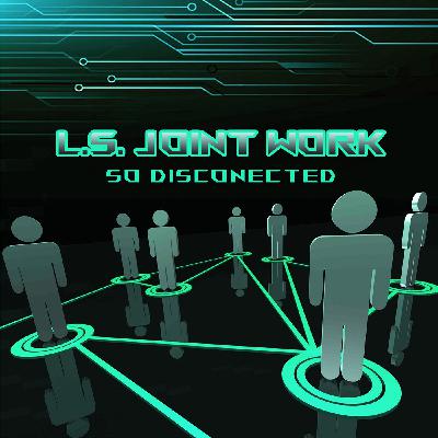 L.S. Joint Work - So Disconected
