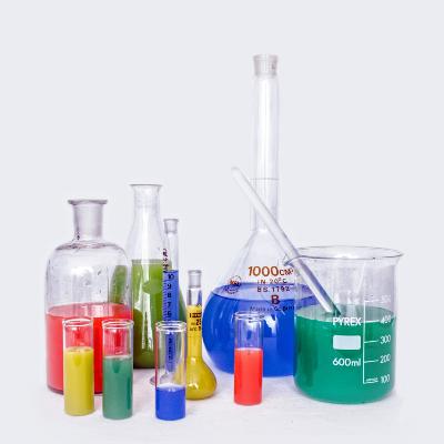 The Challenges of Living Scientifically (S3E12) The Challenges of Living Scientifically (S3E12)