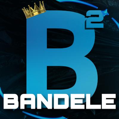 Bandele (Special Edition)