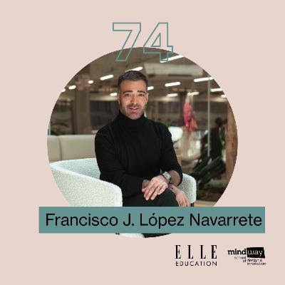 Elle Education & Mindway