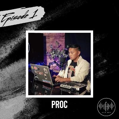Proc | Ep 01 | Radio version