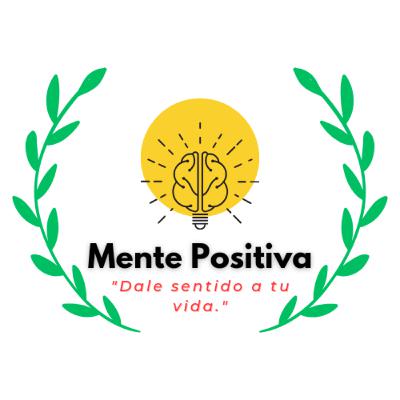 Tu universo