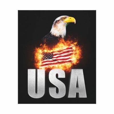 246 Fun Facts for the Army's 246th Birthday 246 Fun Facts for the Army's 246th Birthday