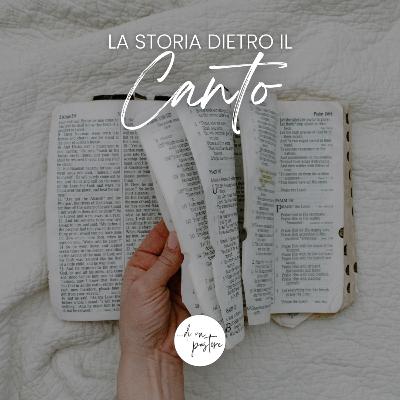 Santo, santo sei Signor Santo, santo sei Signor
