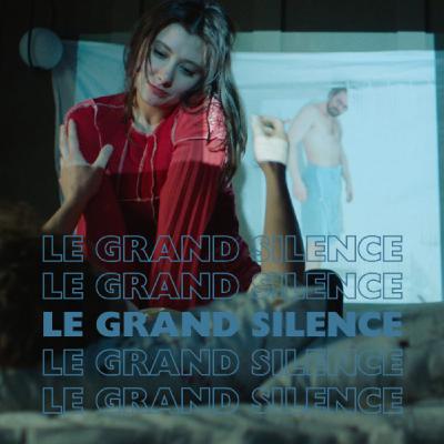 Les bandes annonces du mois de septembre (et un peu octobre)